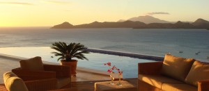 Coccoloba - A luxury villa to rent on the Caribbean island of Nevis