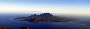 Nevis, West Indies